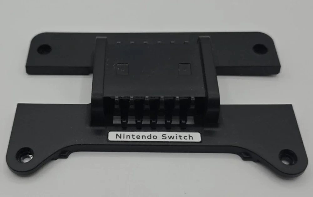 Nintendo Switch Adapter for Virtual Boy 2026 Accessory